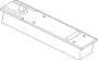 Afbeelding - https-www-ez-catalog-nl-Asset-b1a4460114614ec2a38a2680ac57183f-ImageFullSize-mp-1046747-jpg
